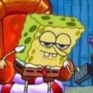 Meet your Posher, Marques